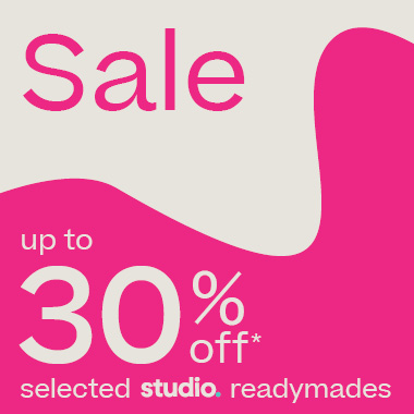 Shop Sale